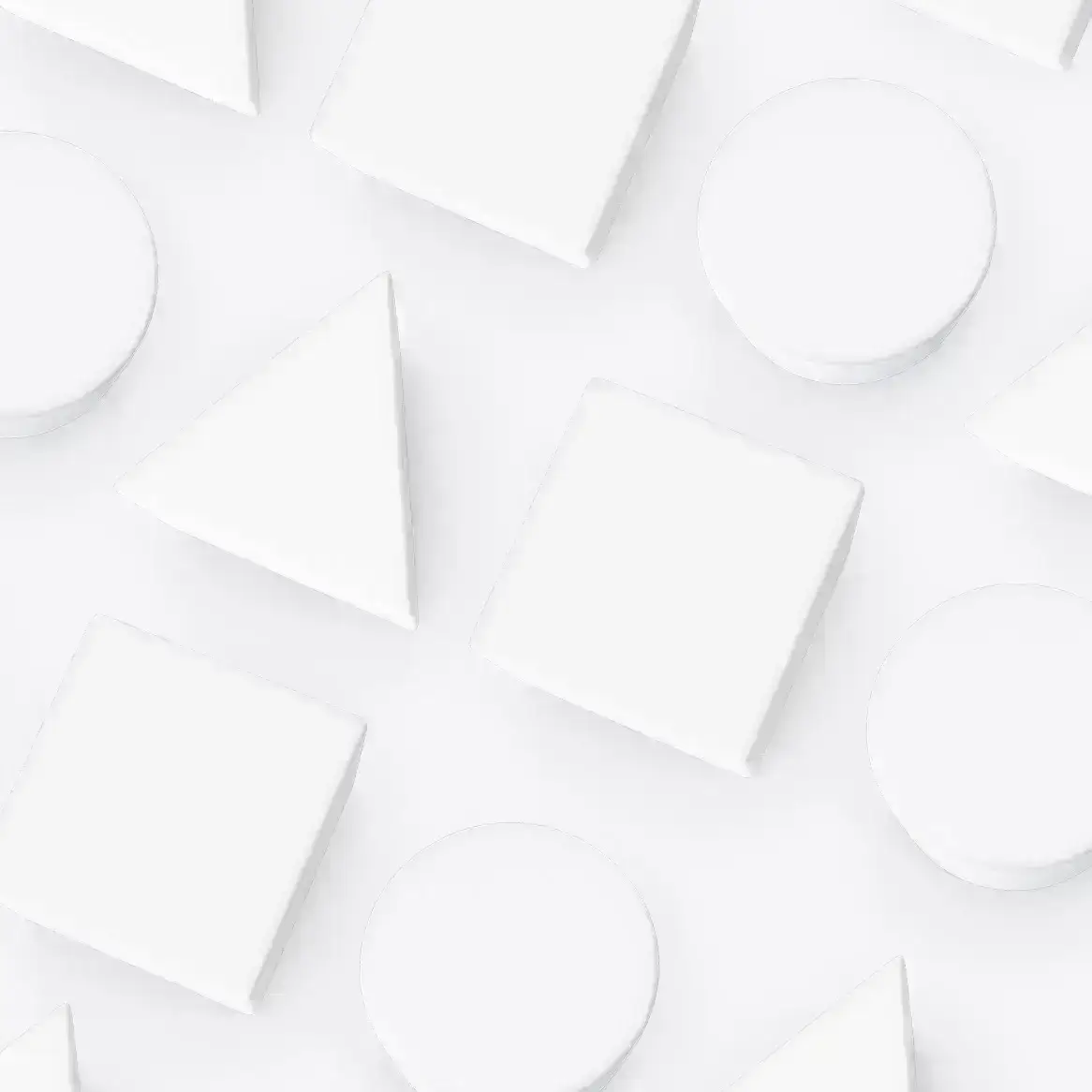 EcoSilk Reusable Makeup Sponge