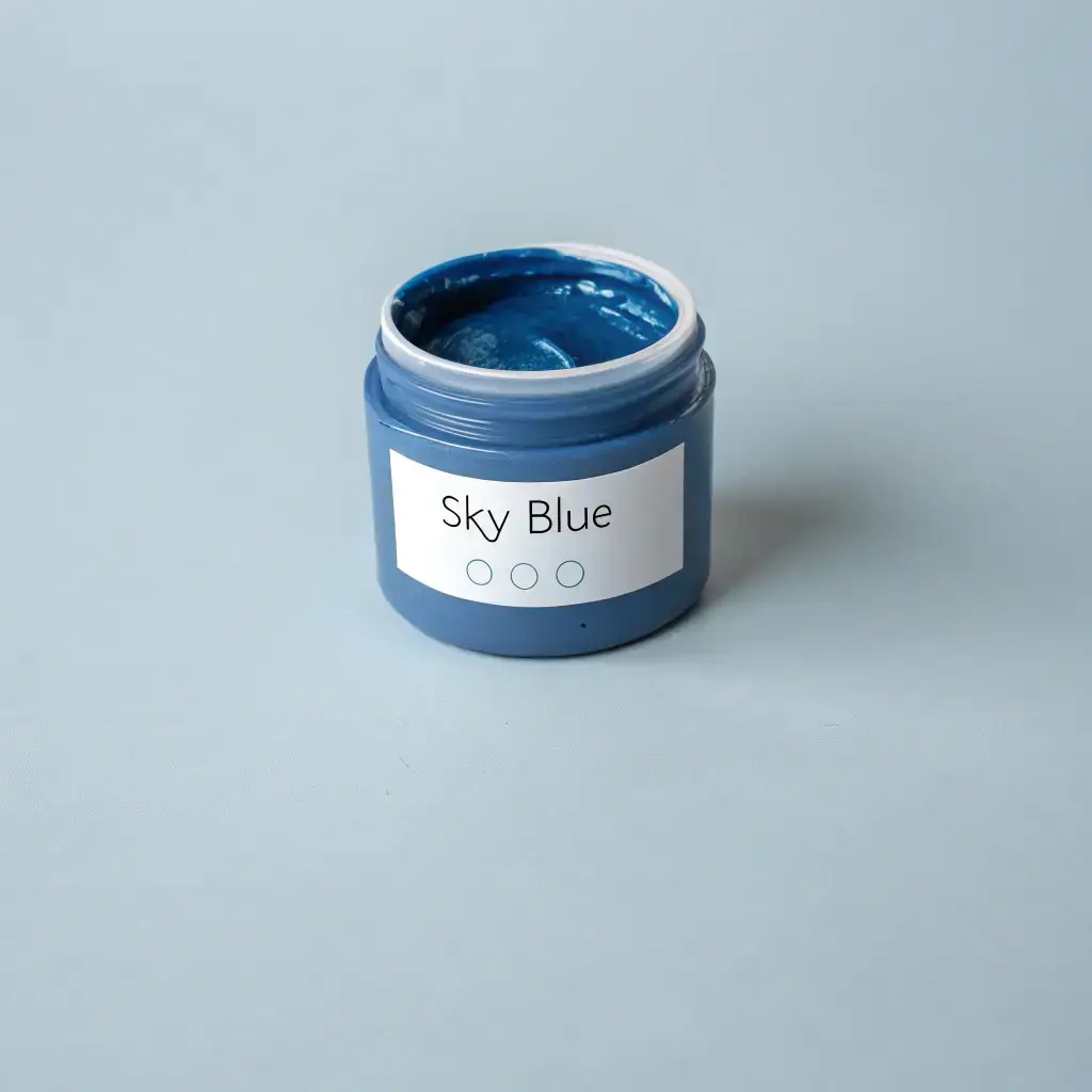 NatureSilk Organic Hair Mask