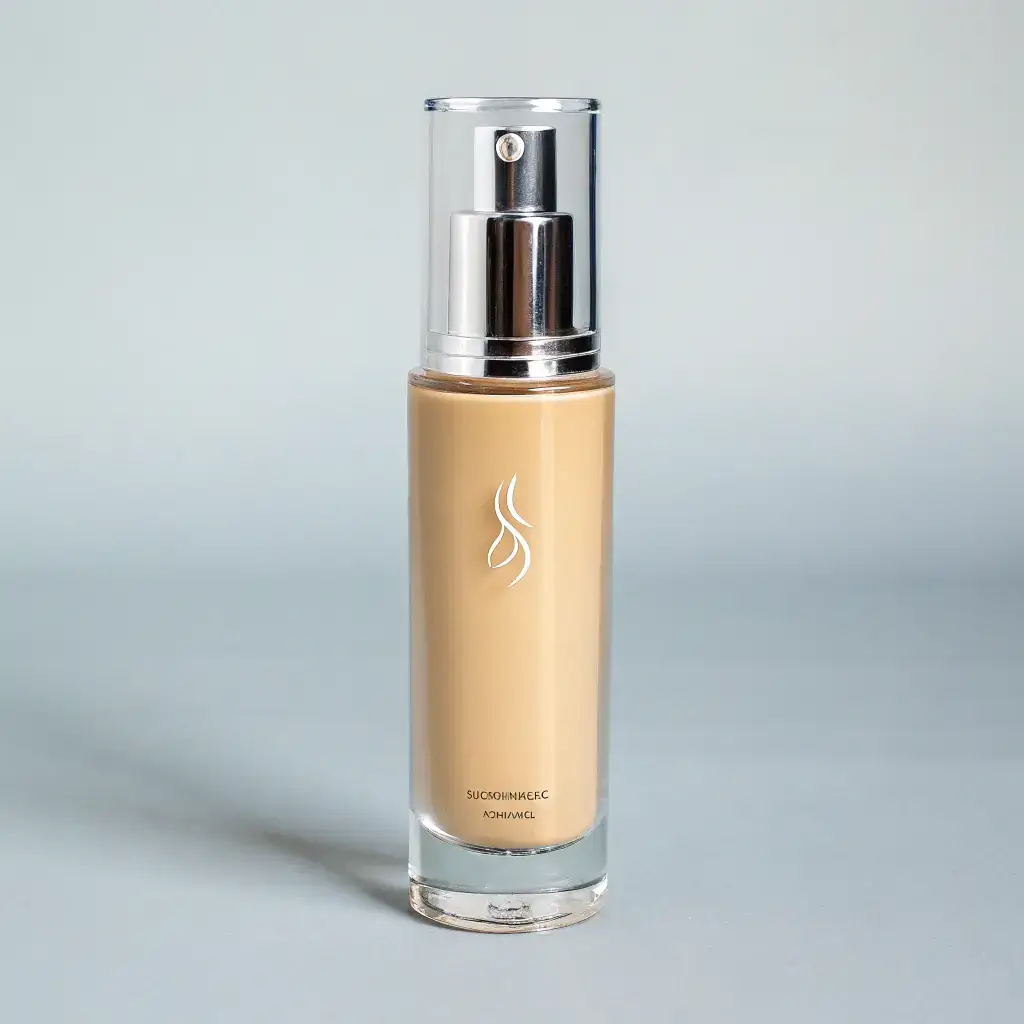 GreenLeaf Organic Foundation