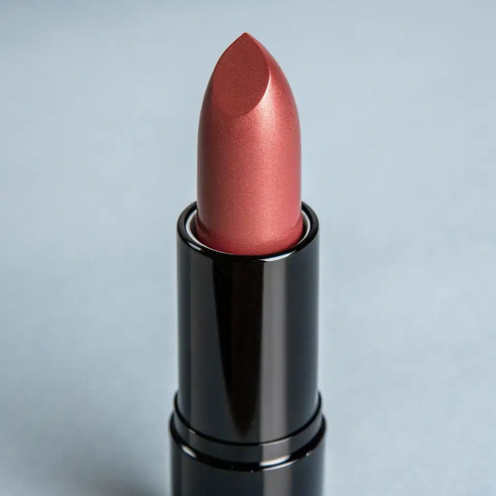 Bioderma Organic Lipstick